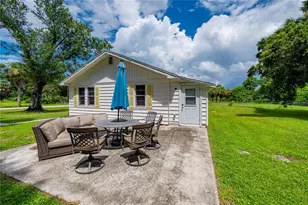 809 Burland St, Punta Gorda, FL 33950 - Photo 31