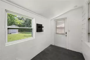 809 Burland St, Punta Gorda, FL 33950 - Photo 17
