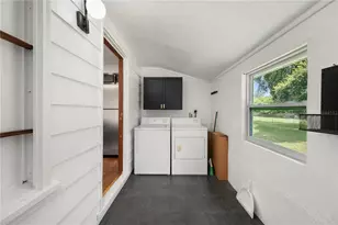 809 Burland St, Punta Gorda, FL 33950 - Photo 17