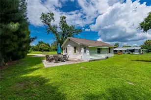 809 Burland St, Punta Gorda, FL 33950 - Photo 31