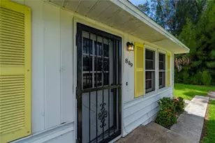 809 Burland St, Punta Gorda, FL 33950 - Photo 27