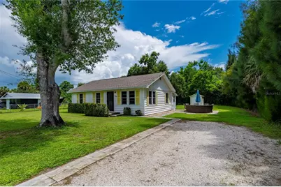 809 Burland Street, Punta Gorda, FL 33950 - Photo 25