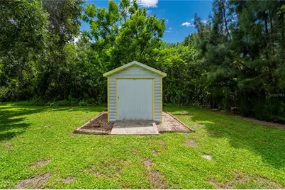 809 Burland Street, Punta Gorda, FL 33950 - Photo 33