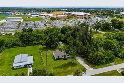 809 Burland Street, Punta Gorda, FL 33950 - Photo 39