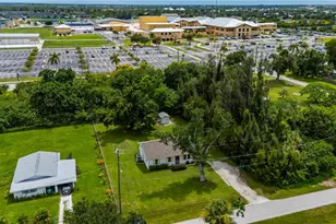 809 Burland St, Punta Gorda, FL 33950 - Photo 39