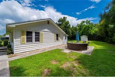 809 Burland Street, Punta Gorda, FL 33950 - Photo 27