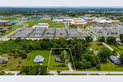809 Burland Street, Punta Gorda, FL 33950 - Photo 41