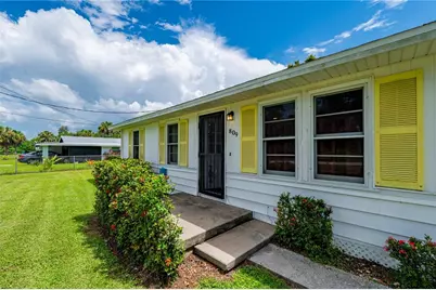 809 Burland Street, Punta Gorda, FL 33950 - Photo 3