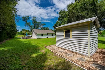 809 Burland Street, Punta Gorda, FL 33950 - Photo 35