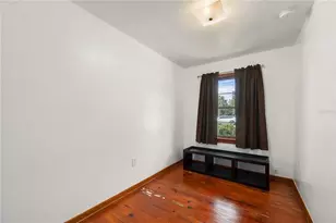 809 Burland St, Punta Gorda, FL 33950 - Photo 21