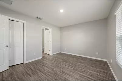 1137-1139 Indies Way, Punta Gorda, FL 33983 - Photo 17