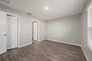 1137-1139 Indies Way, Punta Gorda, FL 33983 - Photo 17