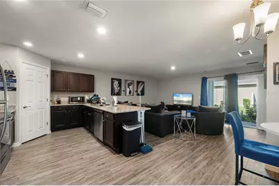 1137 Indies Way, Punta Gorda, FL 33983 - Photo 27