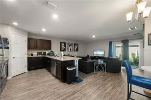 1137 Indies Wy, Punta Gorda, FL 33983 - Photo 27