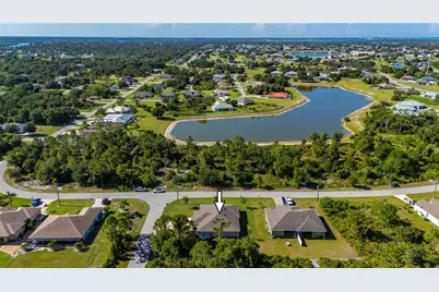 1137 Indies Way, Punta Gorda, FL 33983 - Photo 49