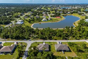 1137 Indies Wy, Punta Gorda, FL 33983 - Photo 49
