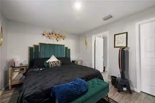 1137 Indies Wy, Punta Gorda, FL 33983 - Photo 37