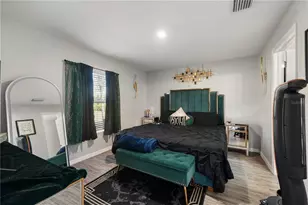 1137-1139 Indies Way, Punta Gorda, FL 33983 - Photo 37