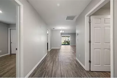 1137-1139 Indies Way, Punta Gorda, FL 33983 - Photo 9