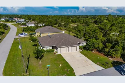 1137-1139 Indies Way, Punta Gorda, FL 33983 - Photo 47