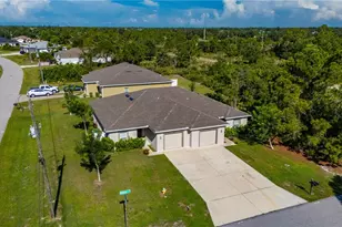 1137-1139 Indies Way, Punta Gorda, FL 33983 - Photo 47