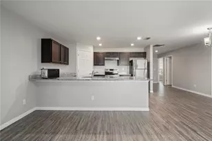 1137 Indies Wy, Punta Gorda, FL 33983 - Photo 13