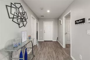 1137 Indies Wy, Punta Gorda, FL 33983 - Photo 25