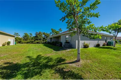 1137 Indies Way, Punta Gorda, FL 33983 - Photo 39