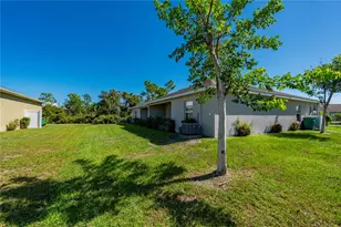1137 Indies Wy, Punta Gorda, FL 33983 - Photo 39