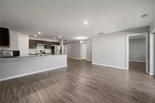 1137-1139 Indies Way, Punta Gorda, FL 33983 - Photo 15