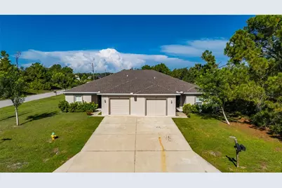 1137-1139 Indies Way, Punta Gorda, FL 33983 - Photo 45