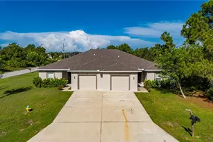1137-1139 Indies Way, Punta Gorda, FL 33983 - Photo 45