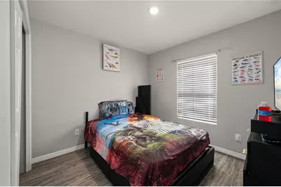 1137-1139 Indies Way, Punta Gorda, FL 33983 - Photo 33