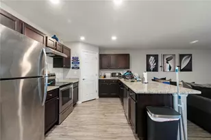 1137-1139 Indies Way, Punta Gorda, FL 33983 - Photo 29