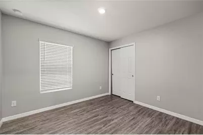 1137-1139 Indies Way, Punta Gorda, FL 33983 - Photo 23