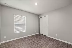 1137-1139 Indies Way, Punta Gorda, FL 33983 - Photo 23
