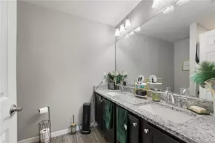 1137-1139 Indies Way, Punta Gorda, FL 33983 - Photo 39