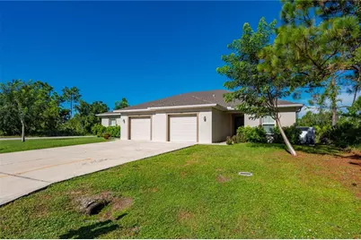 1137 Indies Way, Punta Gorda, FL 33983 - Photo 3