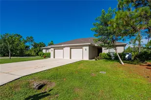 1137 Indies Wy, Punta Gorda, FL 33983 - Photo 3
