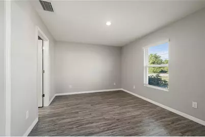 1137 Indies Way, Punta Gorda, FL 33983 - Photo 15
