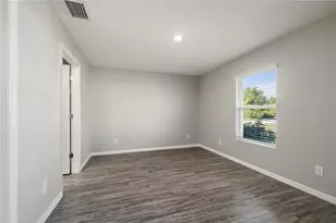1137 Indies Wy, Punta Gorda, FL 33983 - Photo 15