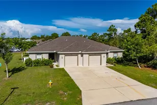 1137 Indies Wy, Punta Gorda, FL 33983 - Photo 41