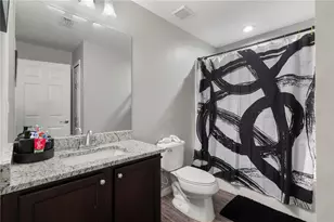 1137 Indies Wy, Punta Gorda, FL 33983 - Photo 35