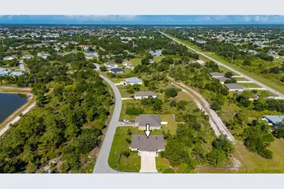 1137-1139 Indies Way, Punta Gorda, FL 33983 - Photo 49