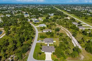 1137-1139 Indies Way, Punta Gorda, FL 33983 - Photo 49