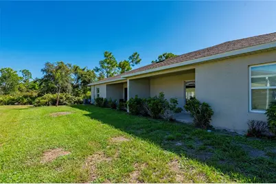 1137-1139 Indies Way, Punta Gorda, FL 33983 - Photo 41