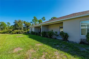 1137-1139 Indies Way, Punta Gorda, FL 33983 - Photo 41