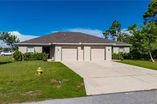 1137-1139 Indies Way, Punta Gorda, FL 33983 - Photo 1