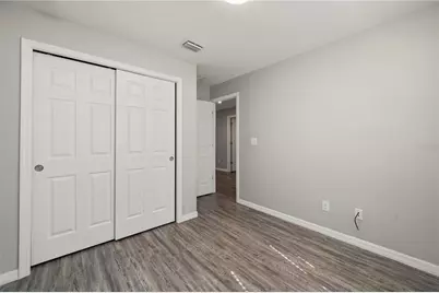 1137 Indies Way, Punta Gorda, FL 33983 - Photo 21