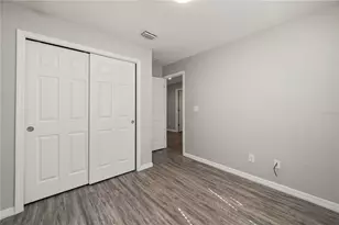 1137 Indies Wy, Punta Gorda, FL 33983 - Photo 21